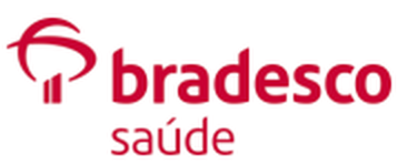Bradesco Saúde
