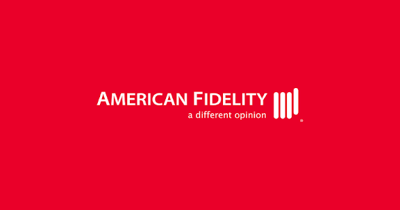 American Fidelity
