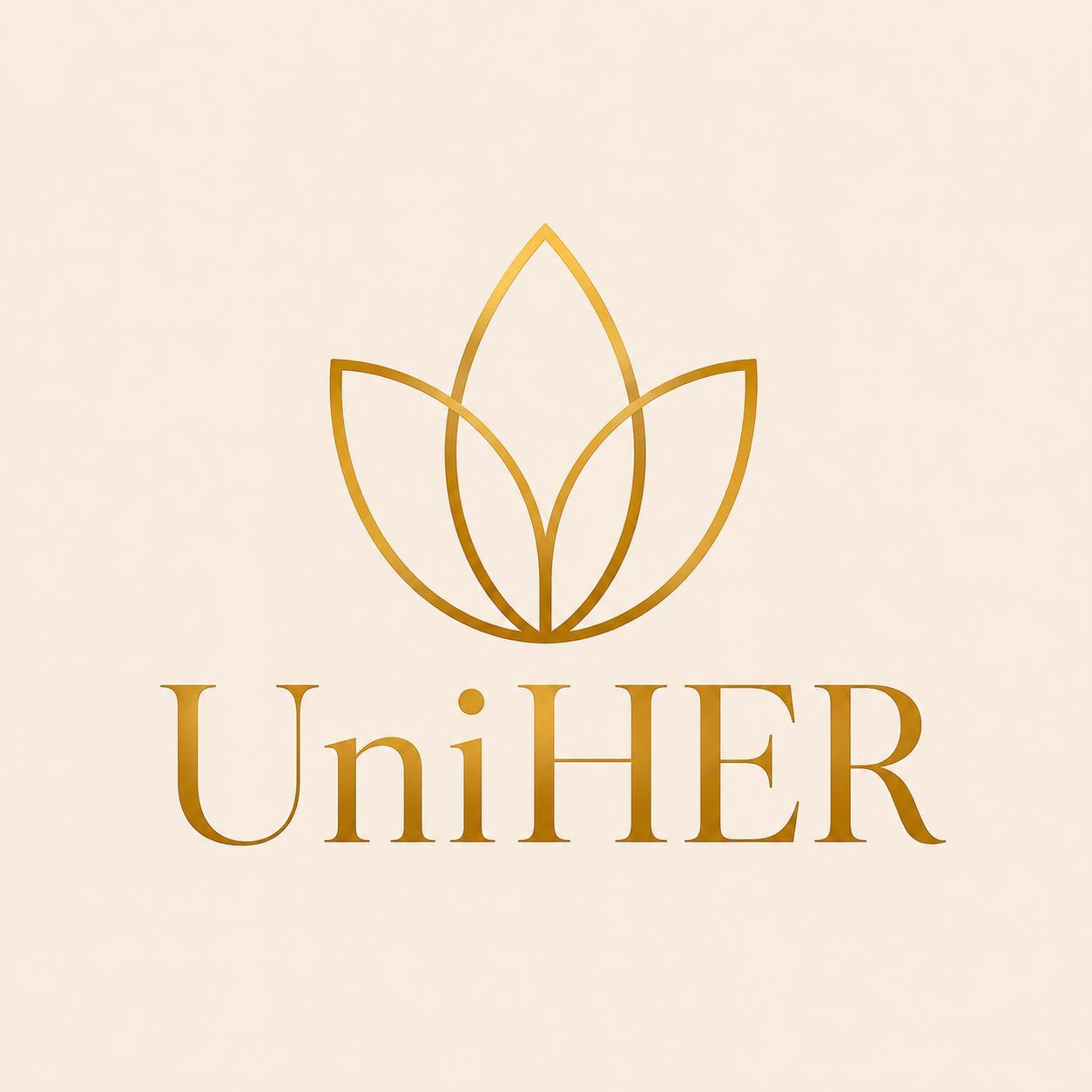 UniHER, saúde feminina corporativa