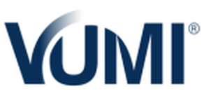 Vumi