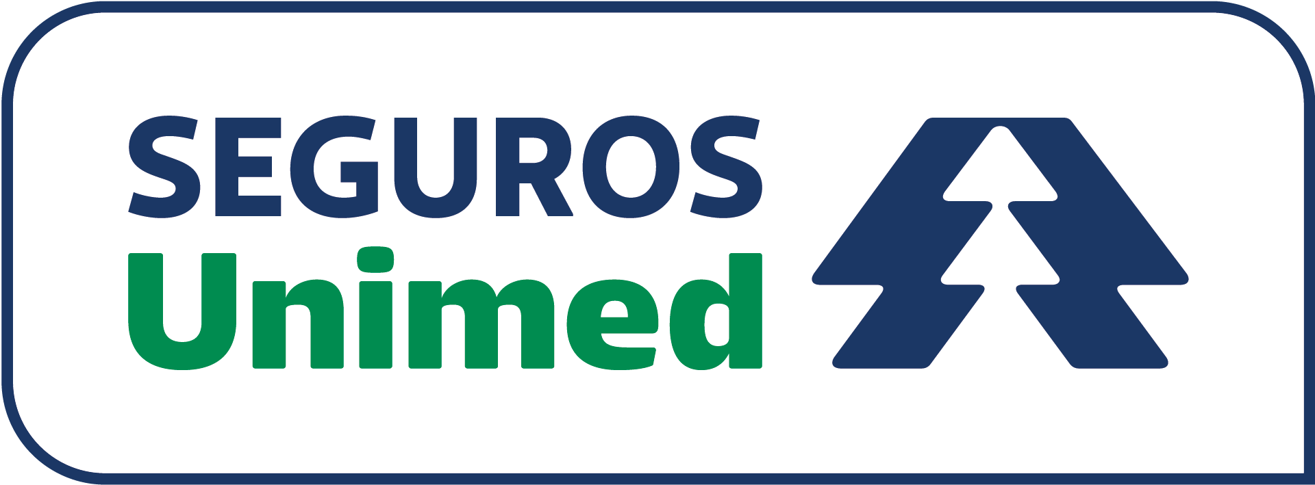 Seguros Unimed